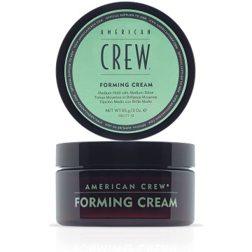 American Crew Forming Cream Styling-Creme (85g)